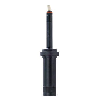 CCS140 - Analog free chlorine sensor for industrial and pool water