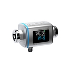 Picture of Picomag – The economical flowmeter for process quality control and monitoring