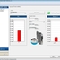 Plant Asset Management systems (e.g. Emerson AMS - Asset Management Solution) use DD/EDD technology.