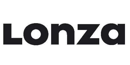 Company logo of: Lonza