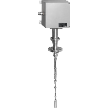 iTHERM TMS31 MultiSens Product image iTHERM TMS31 MultiSens