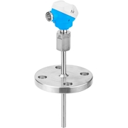 Product picture of Thermometer with RTD or TC insert TM121