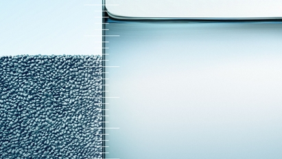 Level measurement