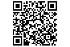 SmartBlue app SmartBlue app