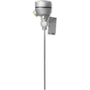 Direct contact thermometer iTHERM ModuLine TM111
