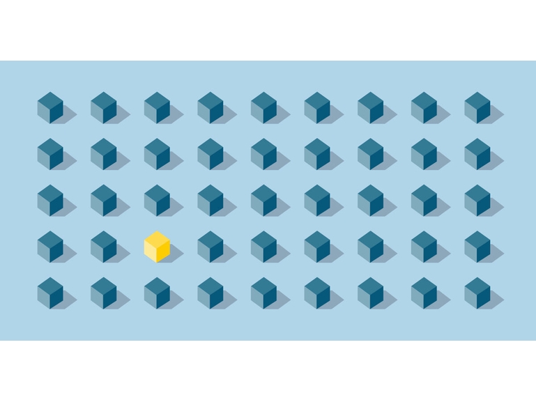 From a small plant to larger scale manufacturing plants