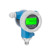 Cerabar PMC71B - pressure transmitter
