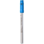 Oxygen sensor for spot sampling and lab measurement with Memosens technology for traceability