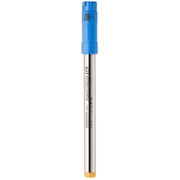 Memosens CLL47E conductivity sensor for spot sampling and laboratory measurements