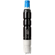 Chlorine dioxide sensor Memosens CCS50E