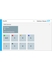 Asset Health Monitoring Solution SAH70