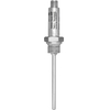 Easytemp TMR35 Hygienic compact thermometer