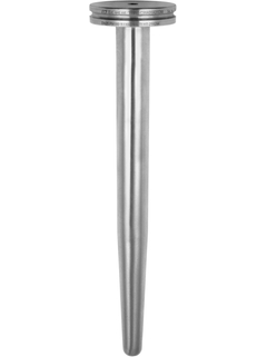 Product variant Vanstone thermowell TT511