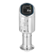 Micropilot FMR43 – product picture