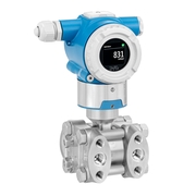 Deltabar PMD50 - product picture