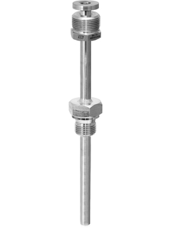Threaded version