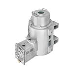 Source container FQG74 - product picture