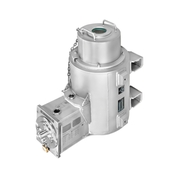Source container FQG74 - product picture